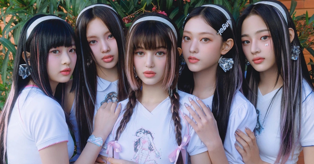 Hiện tượng showbiz b&ugrave;ng nổ hệt "giấc mơ trưa": C&agrave;n qu&eacute;t như 1 cơn lốc, chấm dứt theo c&aacute;ch l&atilde;ng xẹt nhất- Ảnh 2.