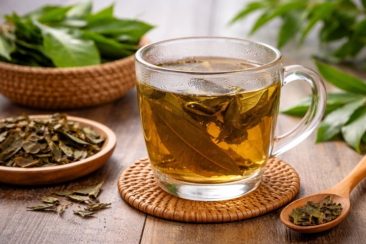 Uống g&igrave; để cơ thể 'nhẹ g&aacute;nh' sau chuỗi tiệc t&ugrave;ng gi&agrave;u đạm, nhiều dầu mỡ?- Ảnh 1.