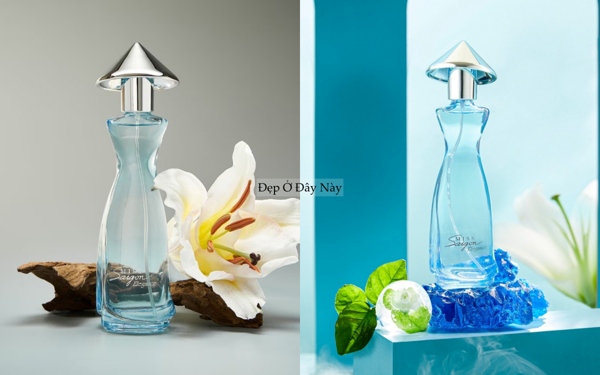 5 nước hoa "made in Vietnam" nhẹ nh&agrave;ng, th&iacute;ch hợp để d&ugrave;ng dịp đầu năm- Ảnh 4.