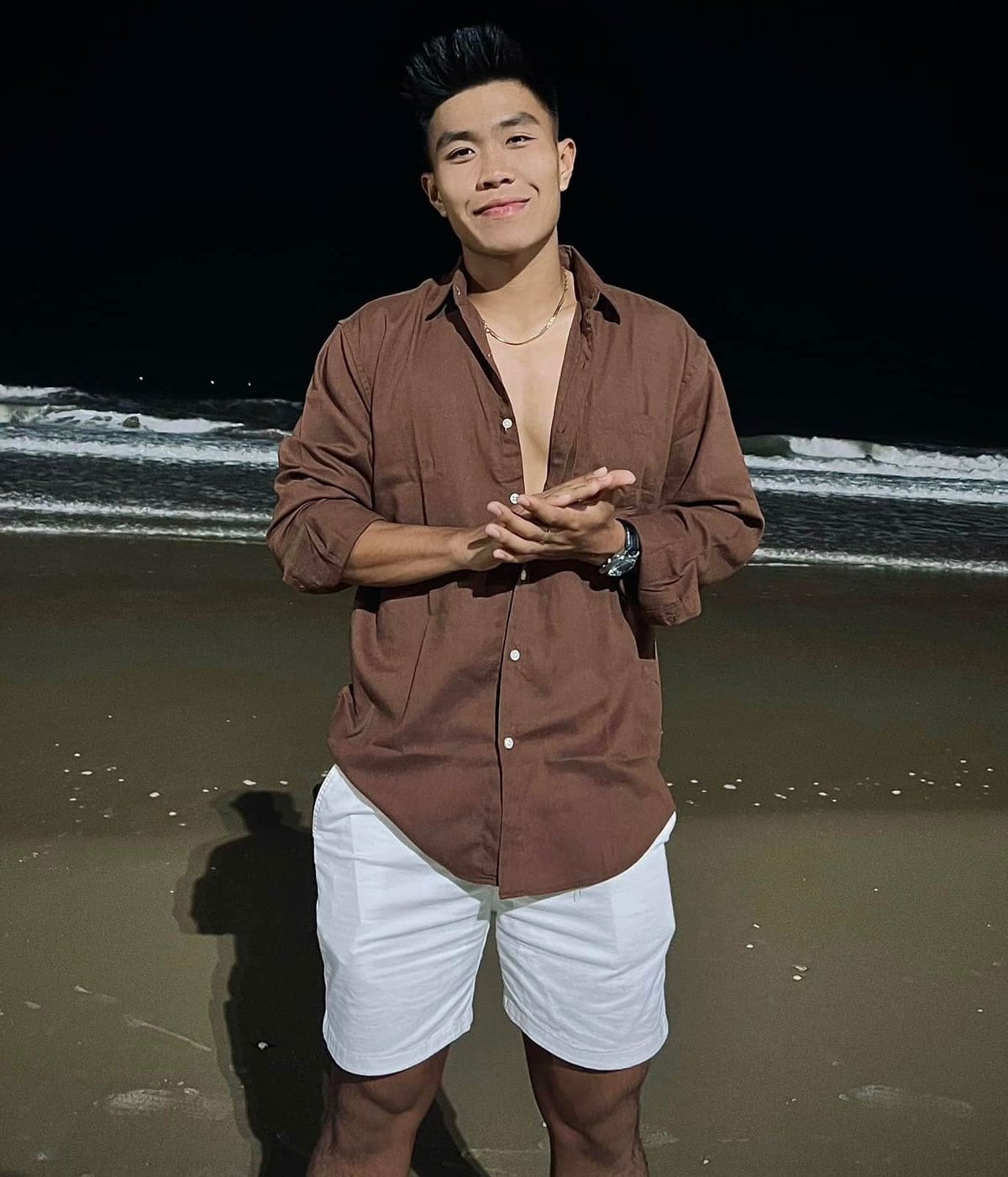 Nữ xạ thủ Ph&iacute; Thanh Thảo được bạn trai l&igrave; x&igrave; 6.868.686, nhưng nội dung đ&atilde; che c&ograve;n hấp dẫn hơn!- Ảnh 7.