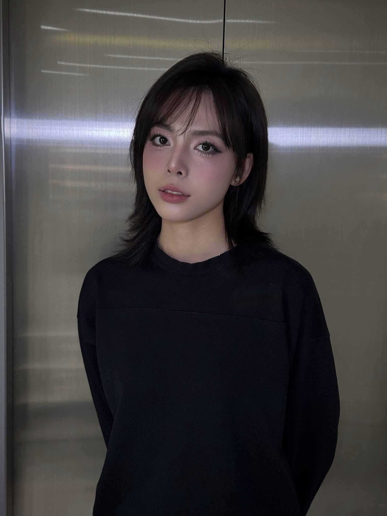 Nữ xạ thủ Ph&iacute; Thanh Thảo được bạn trai l&igrave; x&igrave; 6.868.686, nhưng nội dung đ&atilde; che c&ograve;n hấp dẫn hơn!- Ảnh 6.