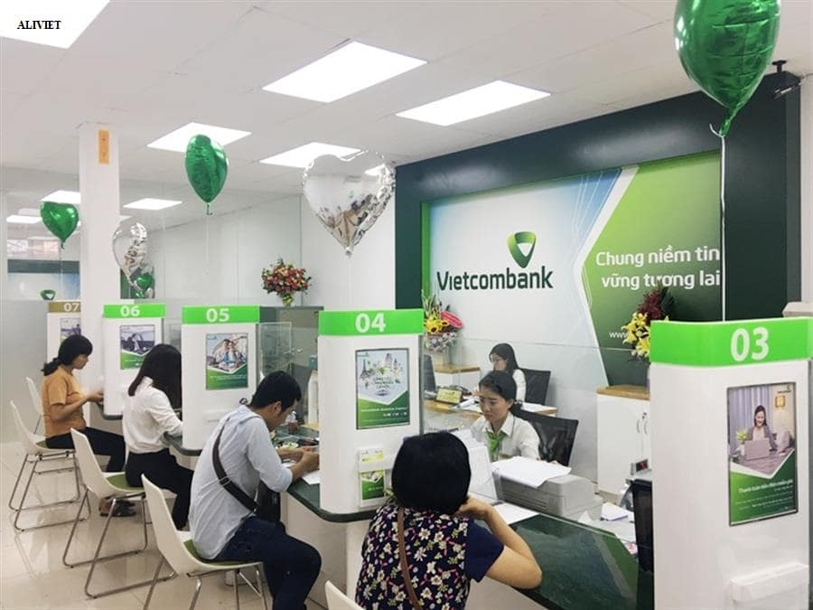 Gửi tiết kiệm khai xu&acirc;n ở BIDV, Agribank, VietinBank hay Vietcombank, MB để được nhiều l&igrave; x&igrave;, l&atilde;i cao nhất?- Ảnh 4.