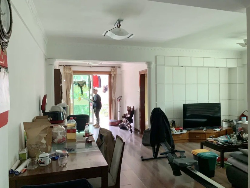 Sau Tết nhiều nhà mắc 5 lỗi phong thủy mà không biết: Bảo sao tiền bạc trôi tuồn tuột- Ảnh 2. Sau Tết nhiều nhà mắc 5 lỗi phong thủy mà không biết: Bảo sao tiền bạc trôi tuồn tuột- Ảnh 2.