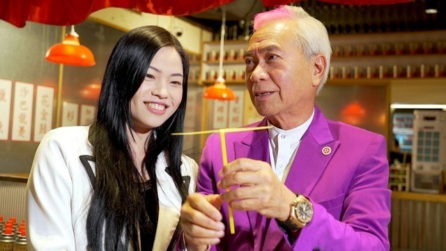 Sao nam giờ v&agrave;ng trắng tay, phải sống trong nh&agrave; kho sau khi d&acirc;ng 7 căn nh&agrave;, h&agrave;ng trăm tỷ đồng cho t&igrave;nh trẻ- Ảnh 4.