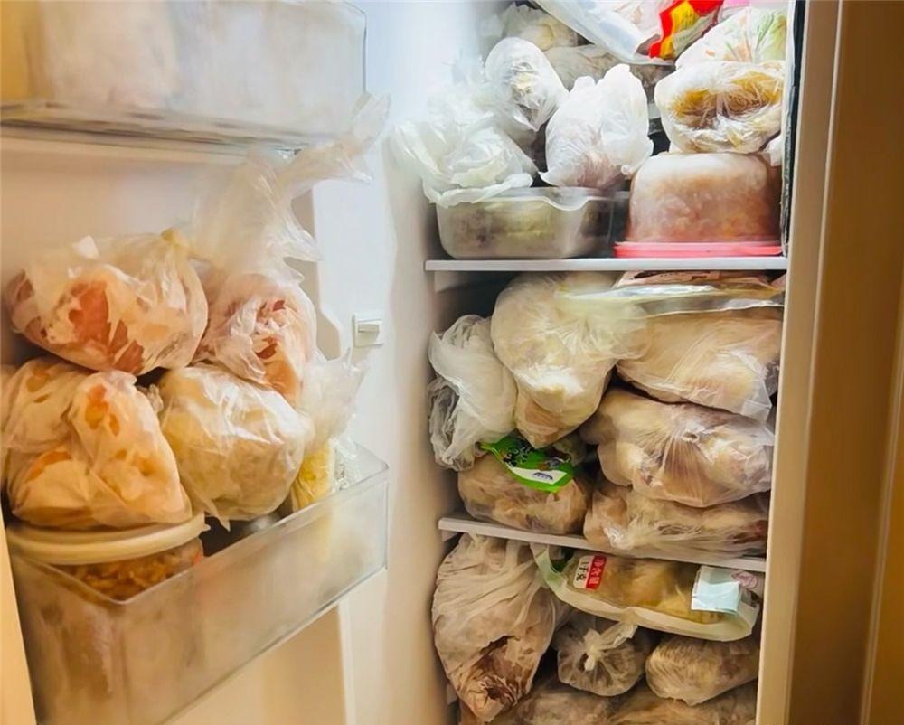 Qua m&ugrave;ng 8 Tết: Tiễn ngay 3 thứ n&agrave;y khỏi nh&agrave; kẻo xui cả năm, tiền l&agrave;m bao nhi&ecirc;u cũng hết sạch- Ảnh 2.