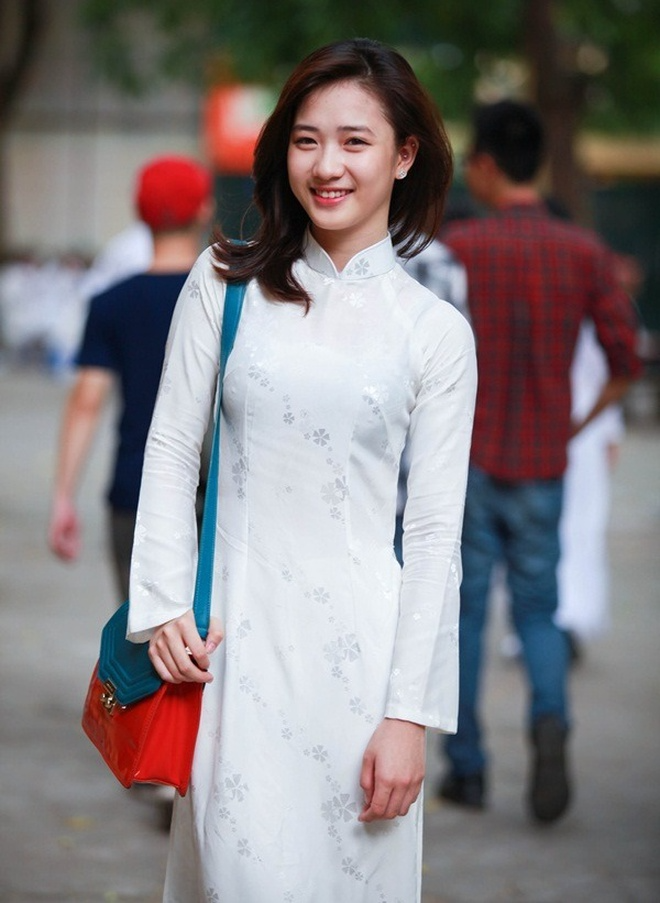 8 năm h&ocirc;n nh&acirc;n của Tr&acirc;m Anh v&agrave; JustaTee- Ảnh 5.