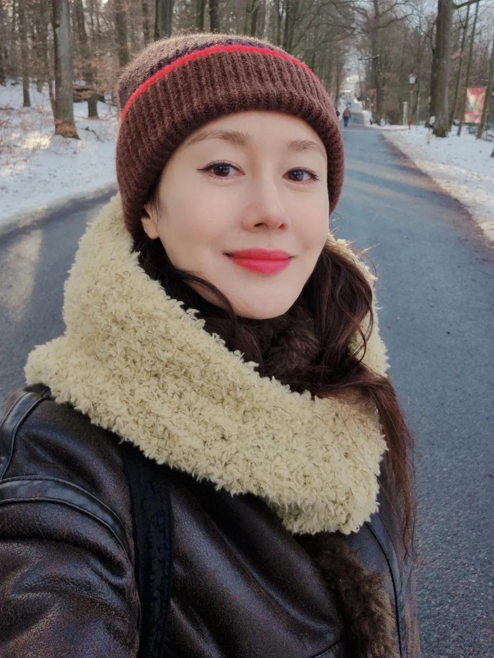 Jisoo bị tẩy chay ho&agrave;n to&agrave;n ở H&agrave;n Quốc- Ảnh 3.