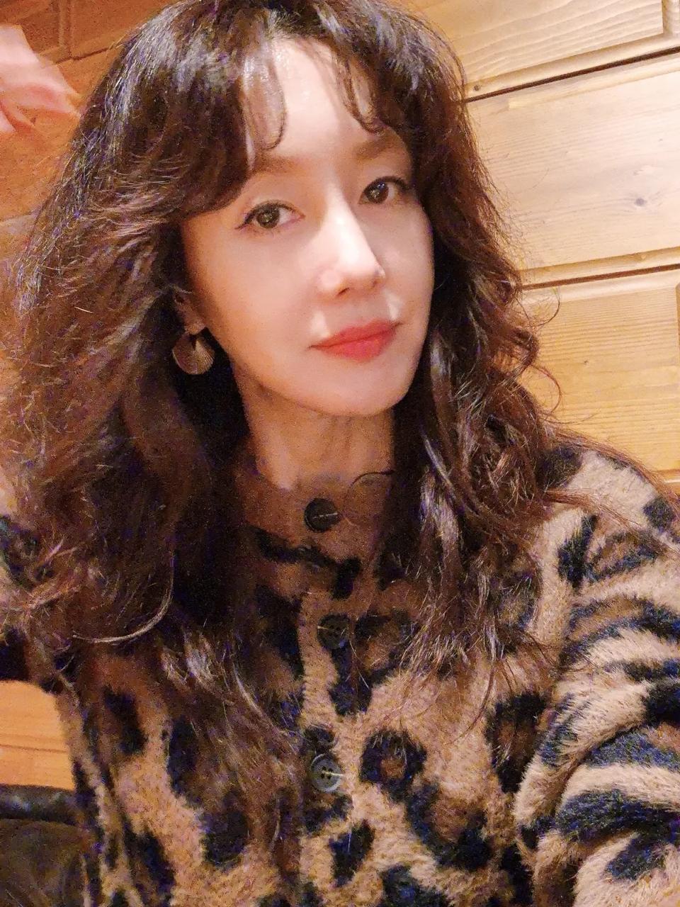 Jisoo bị tẩy chay ho&agrave;n to&agrave;n ở H&agrave;n Quốc- Ảnh 4.