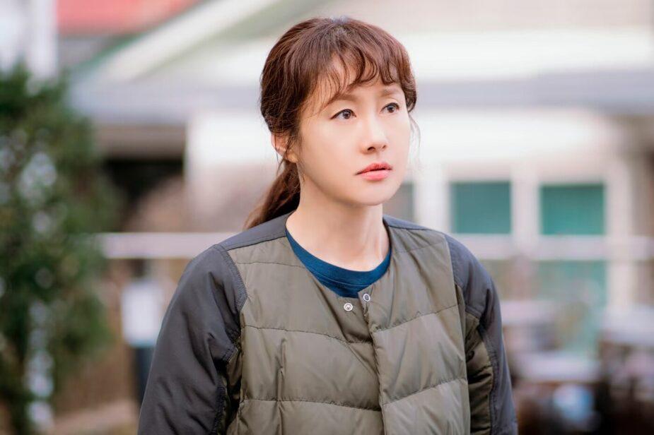 Jisoo bị tẩy chay ho&agrave;n to&agrave;n ở H&agrave;n Quốc- Ảnh 2.