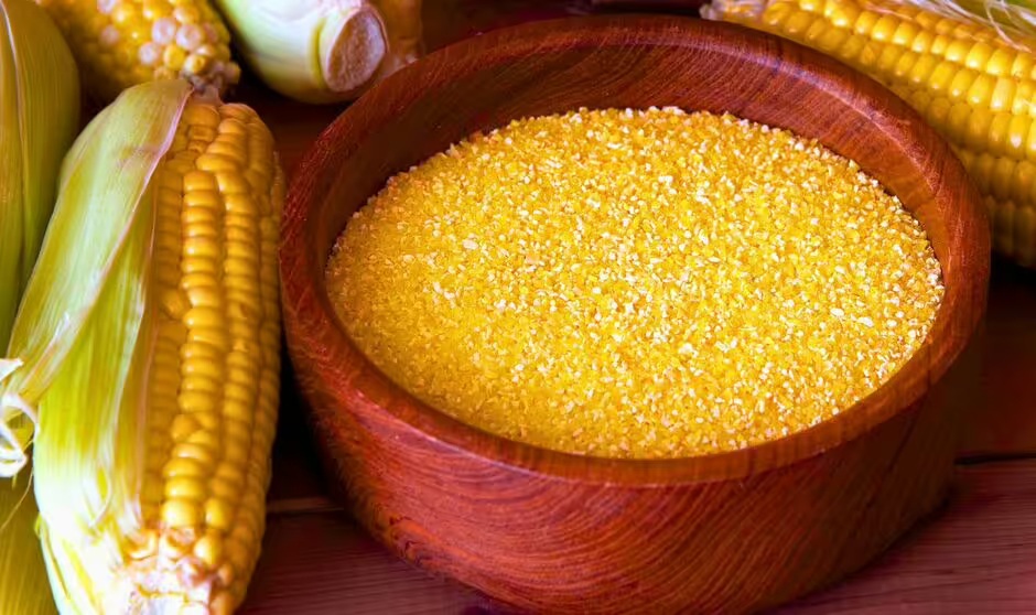 Rắc thứ này ra vườn trước tháng 3, cỏ dại khó nảy mầm, cây cối xanh tươi bất ngờ- Ảnh 1. Rắc thứ này ra vườn trước tháng 3, cỏ dại khó nảy mầm, cây cối xanh tươi bất ngờ- Ảnh 1.