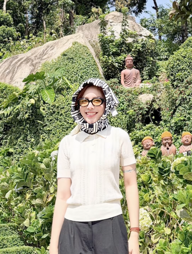 Nữ xạ thủ Ph&iacute; Thanh Thảo được bạn trai l&igrave; x&igrave; 6.868.686, nhưng nội dung đ&atilde; che c&ograve;n hấp dẫn hơn!- Ảnh 4.