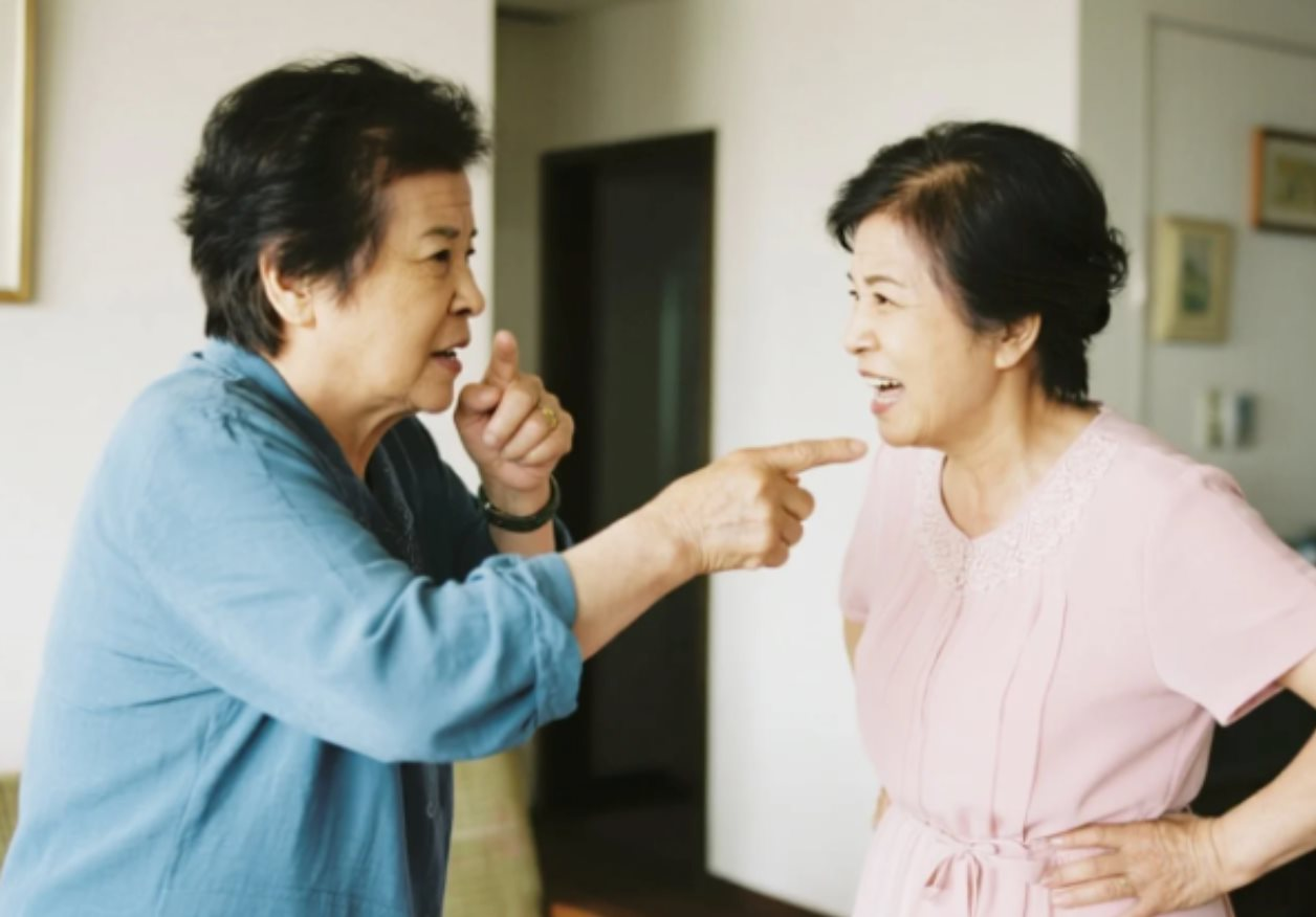 Kết th&uacute;c buồn: 11 người bạn th&acirc;n g&oacute;p 7 triệu đồng/th&aacute;ng thu&ecirc; biệt thự c&ugrave;ng dưỡng gi&agrave; tan r&atilde; sau 4 th&aacute;ng chỉ v&igrave; 1 l&yacute; do- Ảnh 1.