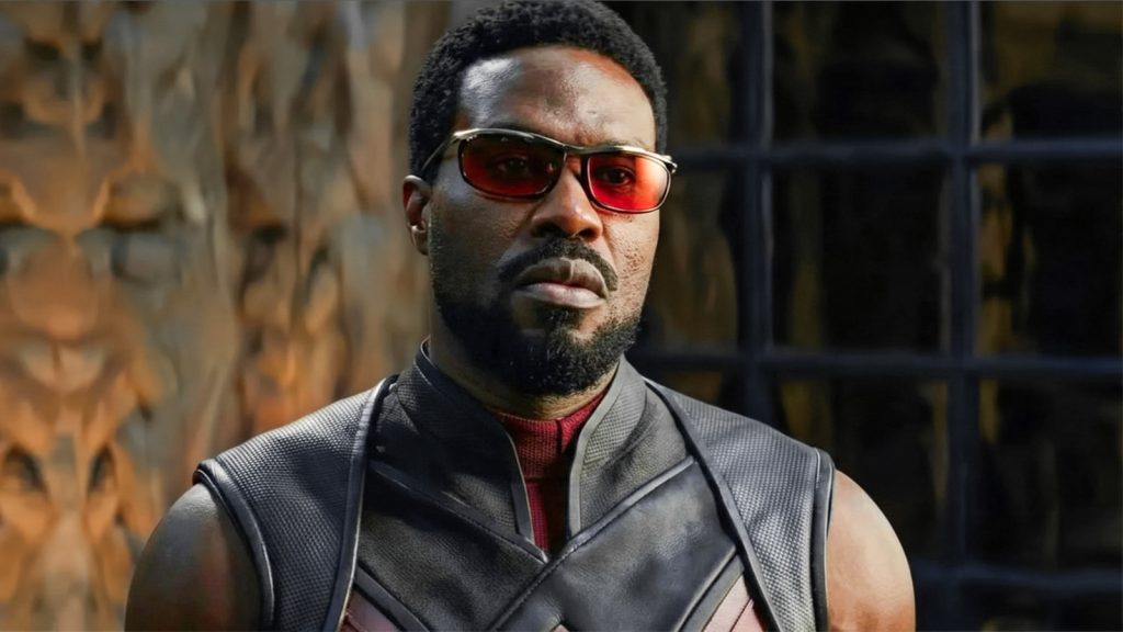 5 cách DC sẽ đánh bại Marvel vào năm 2026- Ảnh 3. 5 cách DC sẽ đánh bại Marvel vào năm 2026- Ảnh 3.