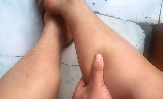 Rau th&igrave; l&agrave; c&oacute; g&acirc;y suy thận? C&aacute;c b&aacute;c sĩ cảnh b&aacute;o: Để tr&aacute;nh tổn thương thận, h&atilde;y ăn &iacute;t 3 loại rau n&agrave;y- Ảnh 3.