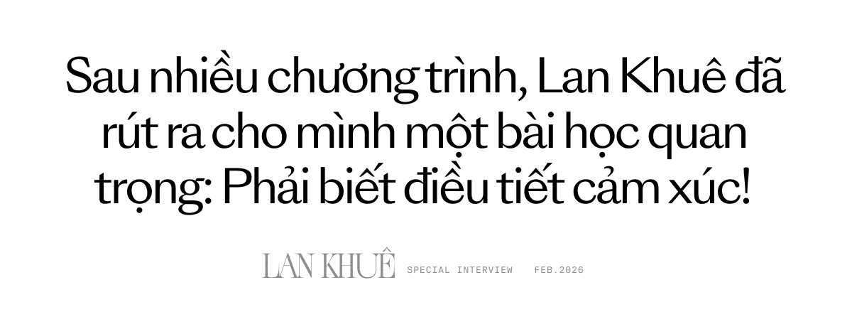 Si&ecirc;u mẫu Lan Khu&ecirc;: 
