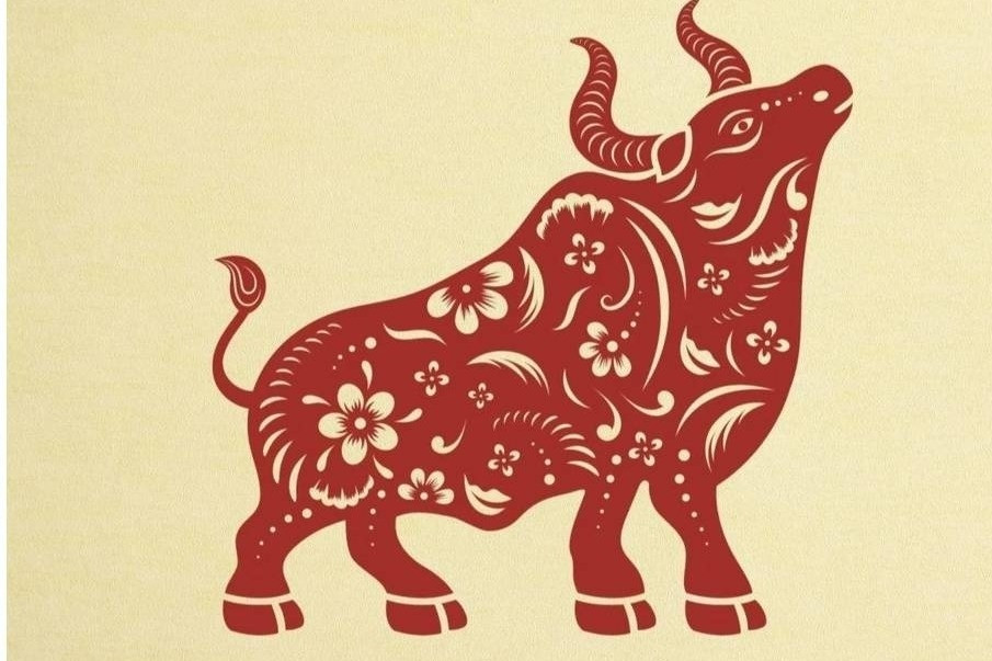 4 con gi&aacute;p may mắn nhất đầu năm B&iacute;nh Ngọ: Được thăng chức, tăng lương, li&ecirc;n tiếp đ&oacute;n tin vui trong th&aacute;ng Gi&ecirc;ng- Ảnh 2.