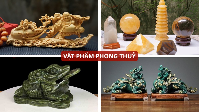 Ng&agrave;y v&iacute;a Thần T&agrave;i l&agrave;m đ&uacute;ng 4 việc: Kh&ocirc;ng cần mua v&agrave;ng vẫn rước lộc ầm ầm, cả năm may mắn- Ảnh 2.