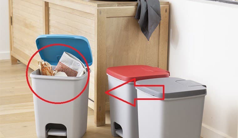 Sau Tết nhiều nhà mắc 5 lỗi phong thủy mà không biết: Bảo sao tiền bạc trôi tuồn tuột- Ảnh 3. Sau Tết nhiều nhà mắc 5 lỗi phong thủy mà không biết: Bảo sao tiền bạc trôi tuồn tuột- Ảnh 3.