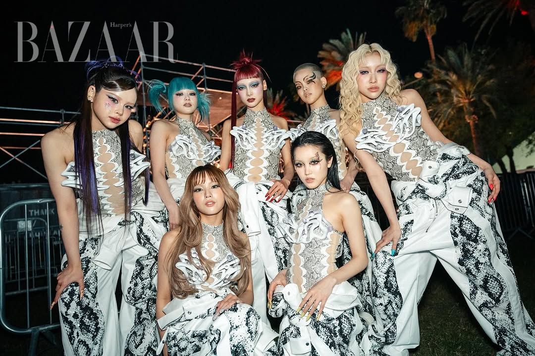 Bắt khẩn cấp nam ca sĩ ki&ecirc;m &ldquo;anh sếp showbiz&rdquo; ngay đầu năm mới- Ảnh 4.