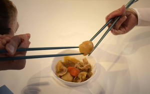 Trời trở nồm, nguy&ecirc;n tắc "2 kh&ocirc;ng" gi&uacute;p nh&agrave; hạn chế đổ mồ h&ocirc;i, nhất c&aacute;i số 1 kh&ocirc;ng tốn tiền- Ảnh 5.