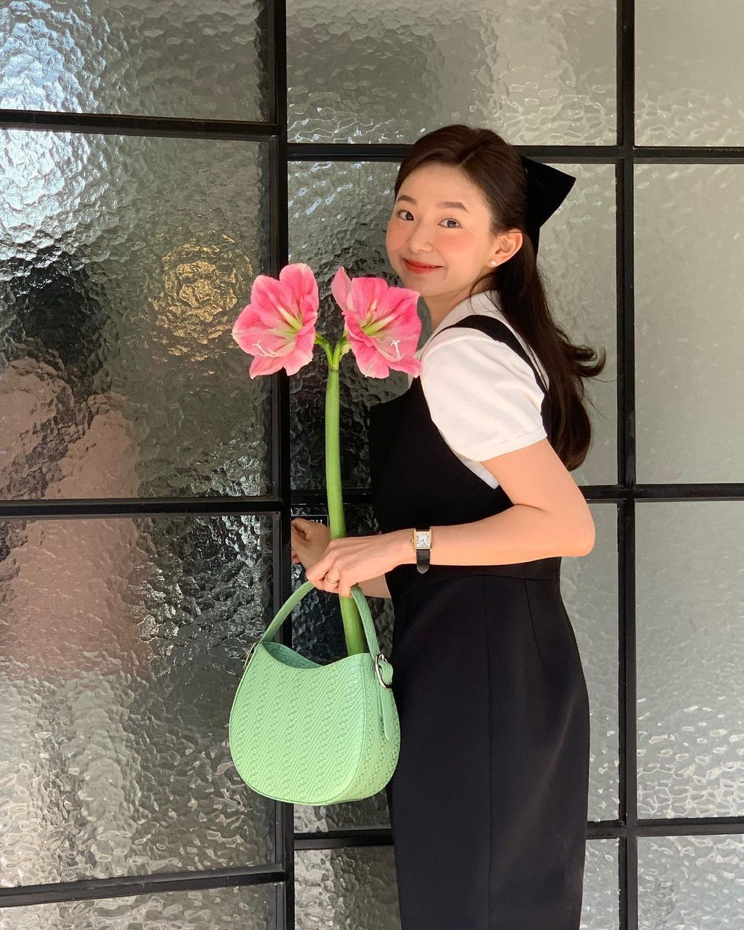 Năm 2026: Nếu bạn chưa c&oacute; 300 triệu trong tay, h&atilde;y nhớ 5 nguy&ecirc;n tắc n&agrave;y để kh&ocirc;ng rơi v&agrave;o thế bị động t&agrave;i- Ảnh 3.