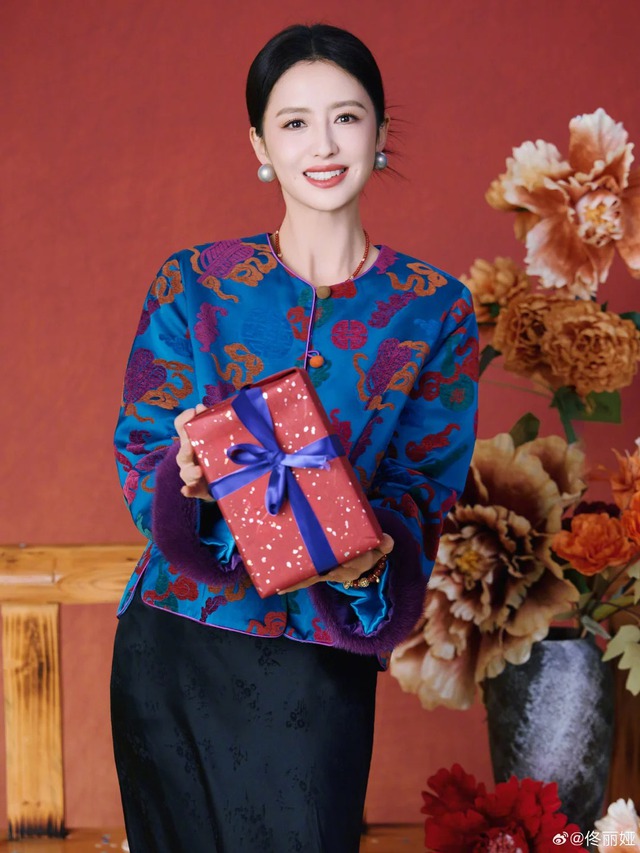 Ai kh&ocirc;ng n&ecirc;n đi mua v&agrave;ng ng&agrave;y v&iacute;a Thần T&agrave;i?- Ảnh 1.