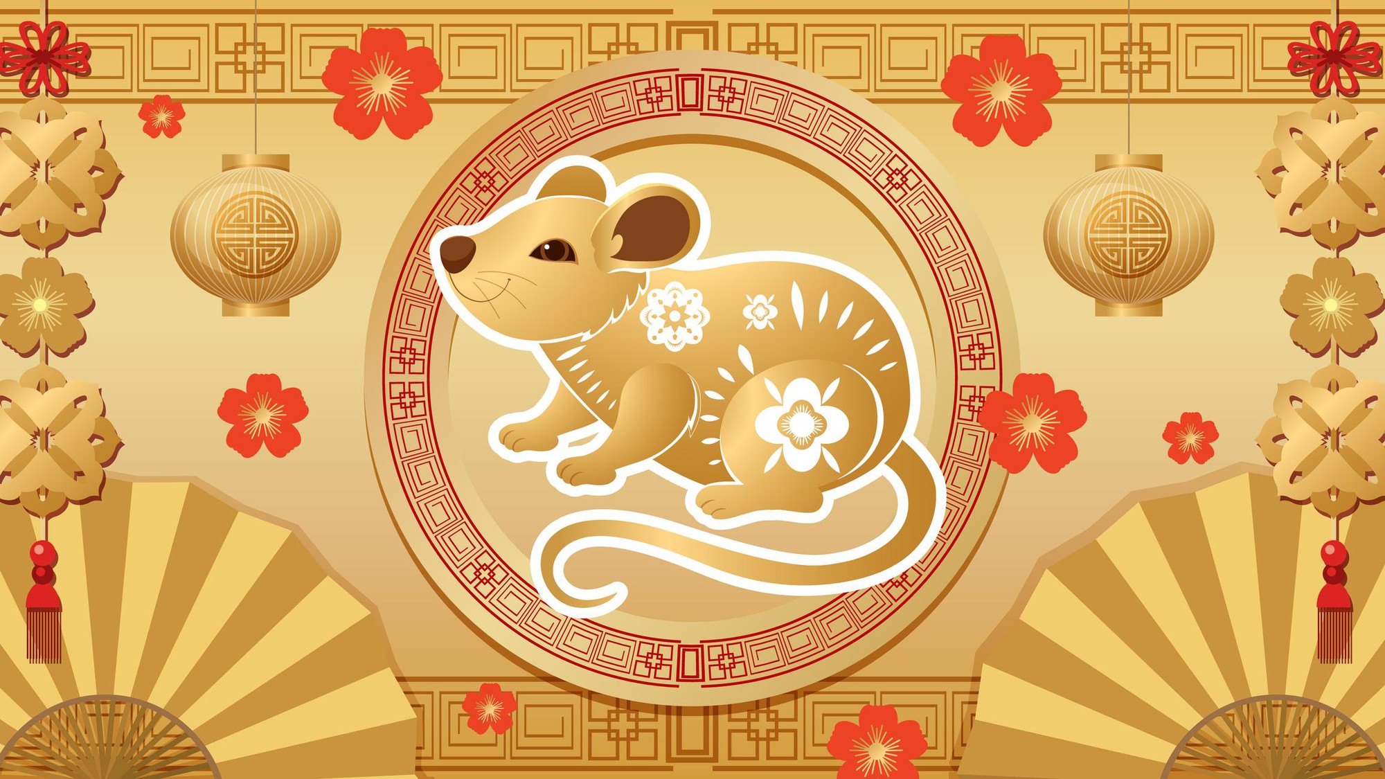 Từ sau v&iacute;a Thần T&agrave;i: 3 con gi&aacute;p từng khủng hoảng tiền bạc nay c&oacute; cơ hội lật ngược t&igrave;nh thế- Ảnh 1.