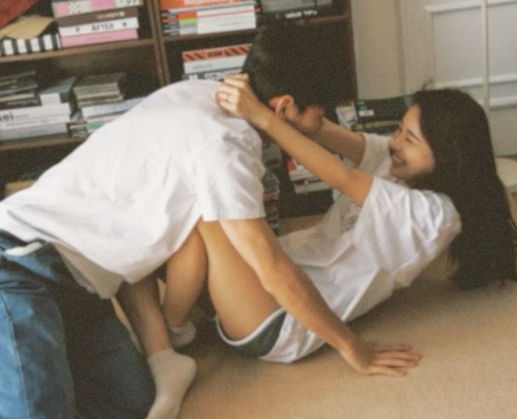 K&iacute;ch thước đầu 