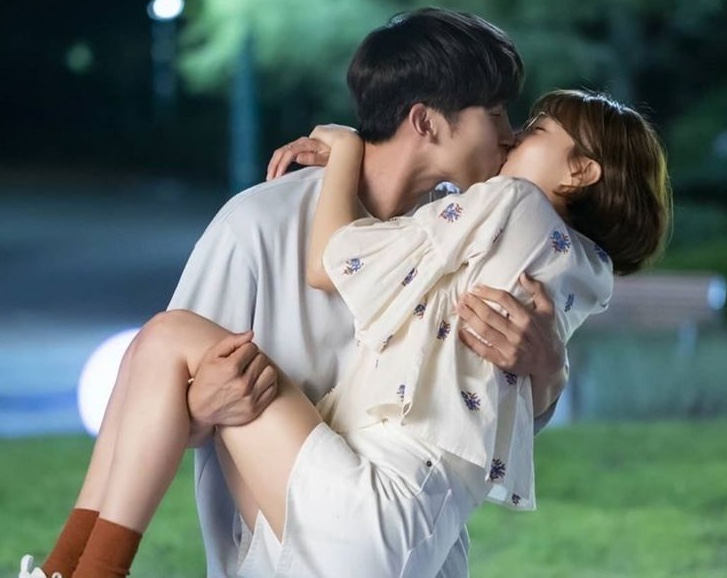 K&iacute;ch thước đầu 