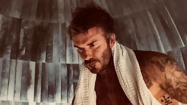 Kh&ocirc;ng phải nhịn ăn khắc nghiệt, huấn luyện vi&ecirc;n c&aacute; nh&acirc;n của David Beckham tiết lộ 5 nguy&ecirc;n tắc giữ v&oacute;c d&aacute;ng đỉnh cao- Ảnh 2.