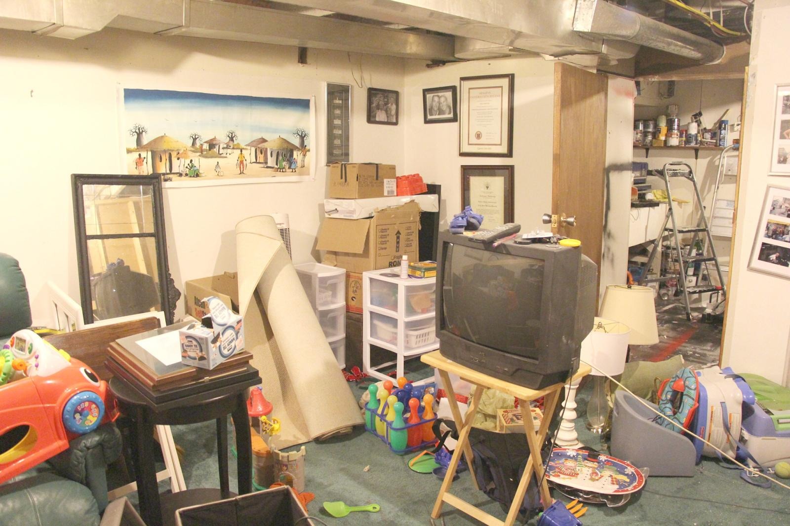 6 điều ki&ecirc;ng kỵ trong th&aacute;ng Gi&ecirc;ng- Ảnh 2.