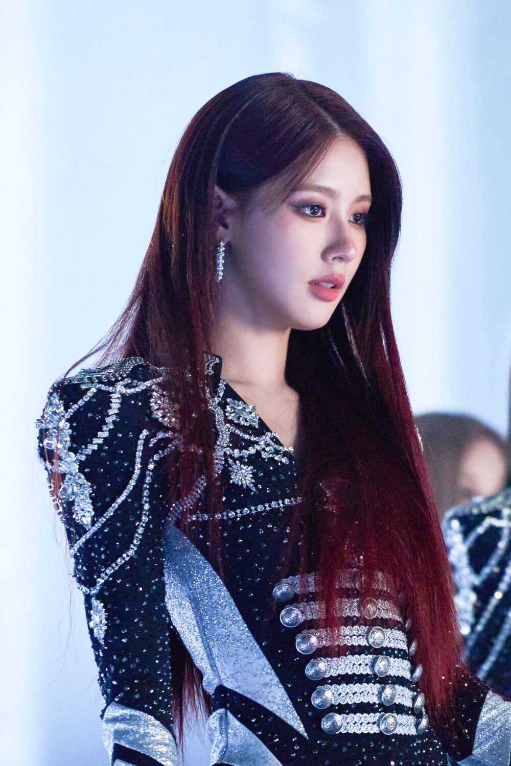 Mỹ nh&acirc;n xinh đẹp được khen ngợi xứng đ&aacute;ng nổi tiếng nhờ nhan sắc khuynh th&agrave;nh- Ảnh 5.