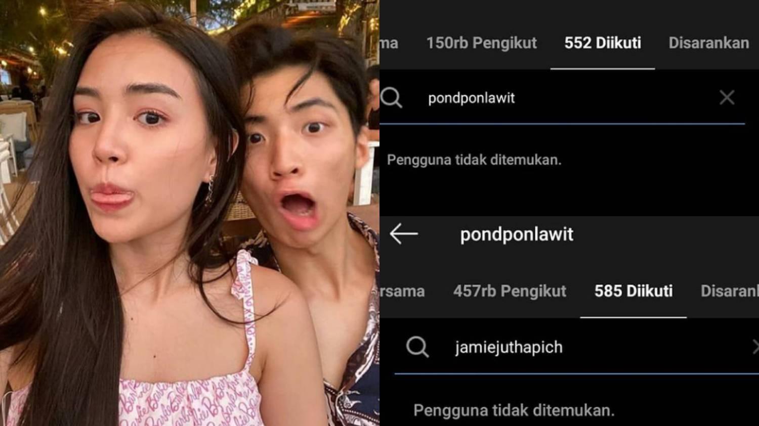 Vừa hết Tết đ&atilde; 