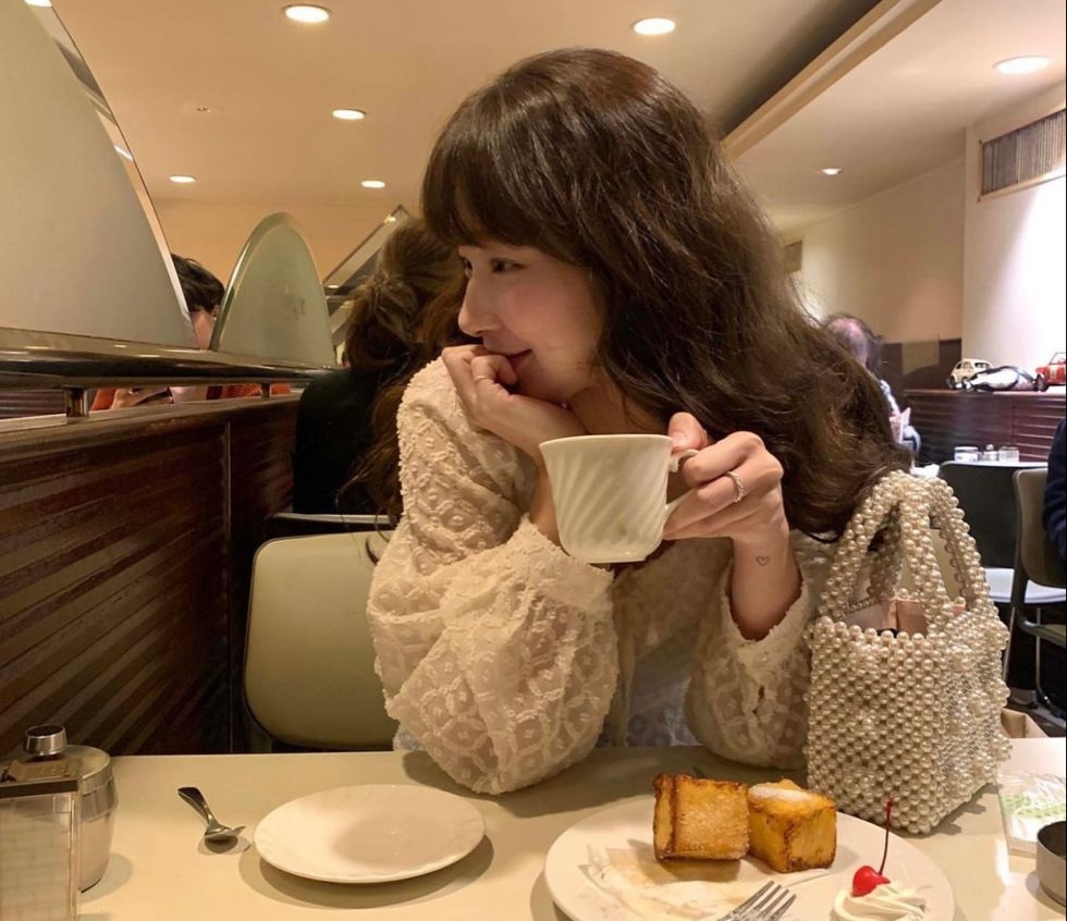 4 sai lầm khi uống c&agrave; ph&ecirc; g&acirc;y tăng c&acirc;n, c&agrave;ng uống c&agrave;ng mệt: Dễ mắc phải khi trở lại guồng l&agrave;m việc sau nghỉ Tết- Ảnh 3.