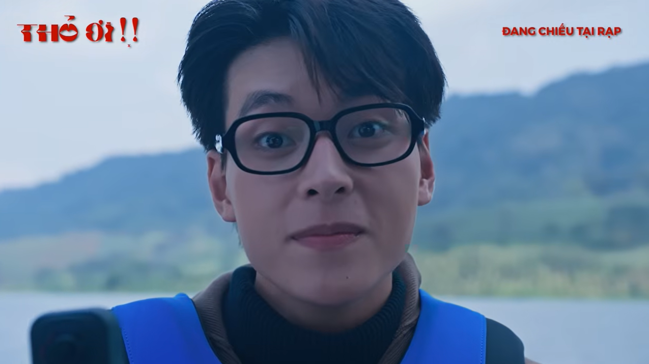 Giải m&atilde; loạt chi tiết ẩn của Thỏ Ơi!!: 1 nh&acirc;n vật lộ kết đắng từ đầu phim, đến cảnh 18+ cũng c&oacute; b&iacute; mật- Ảnh 4.