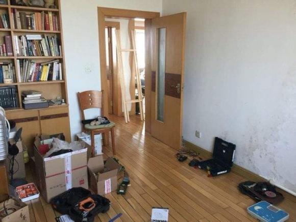 6 điều ki&ecirc;ng kỵ trong th&aacute;ng Gi&ecirc;ng- Ảnh 3.