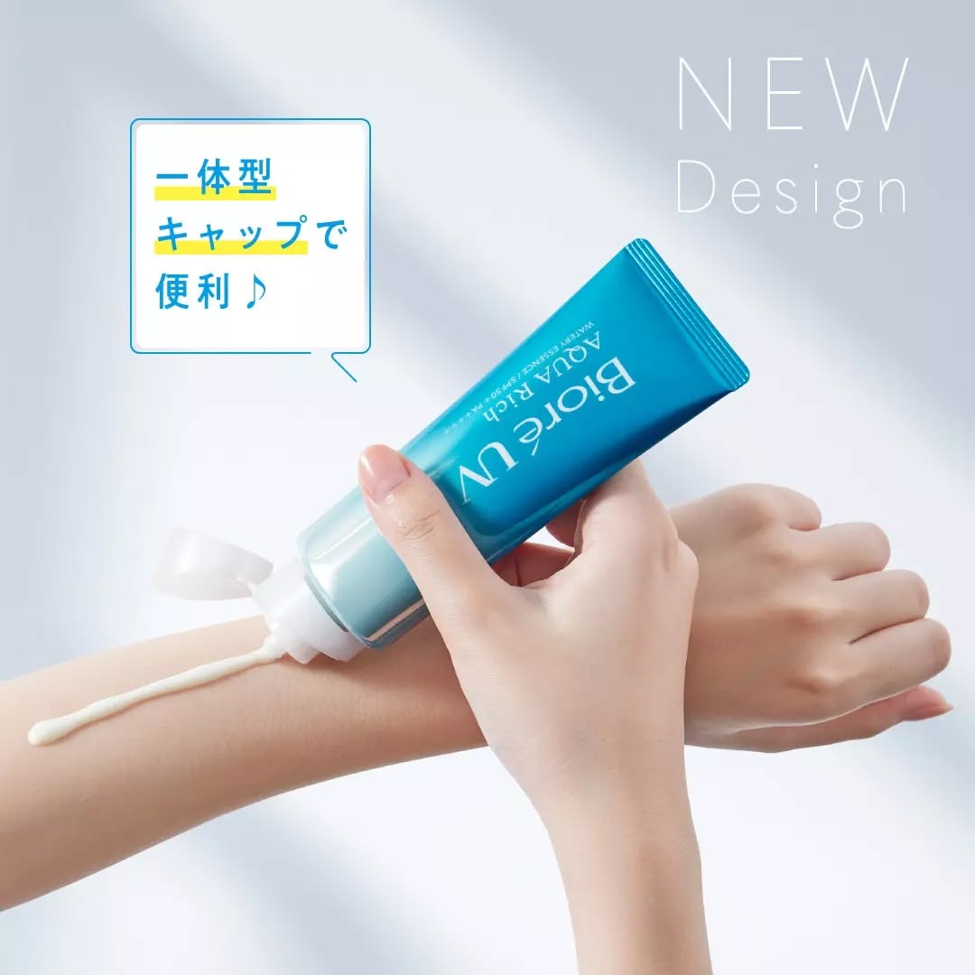 Chăm d&ugrave;ng 4 sản phẩm b&igrave;nh d&acirc;n v&agrave;o mỗi s&aacute;ng, da mặt t&ocirc;i trắng trẻo hơn hẳn sau 2 th&aacute;ng, lỗ ch&acirc;n l&ocirc;ng nhỏ mịn- Ảnh 4.