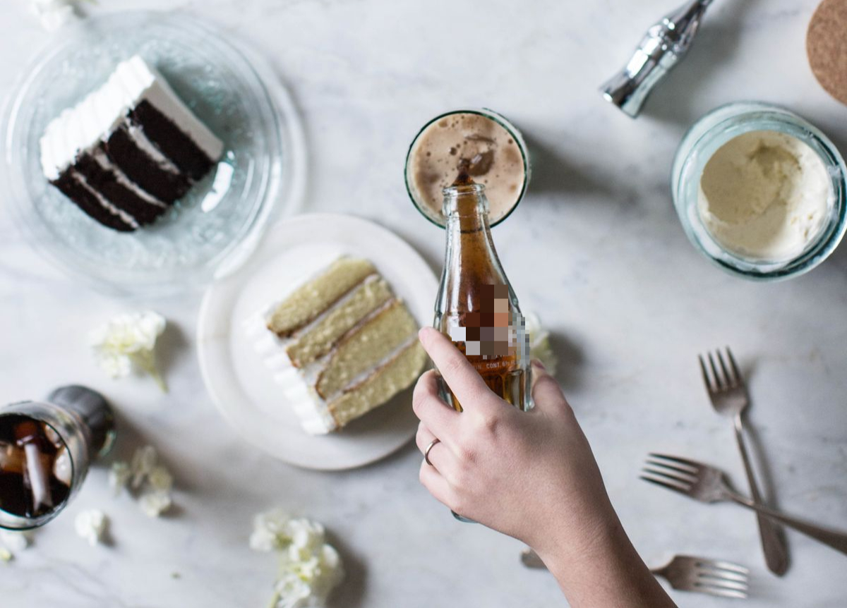 2 người một nh&agrave; c&ugrave;ng mắc 1 loại ung thư v&igrave; qu&aacute; m&ecirc; 1 m&oacute;n, b&aacute;c sĩ n&oacute;i thẳng: Tỷ lệ sống s&oacute;t dưới 5%- Ảnh 2.