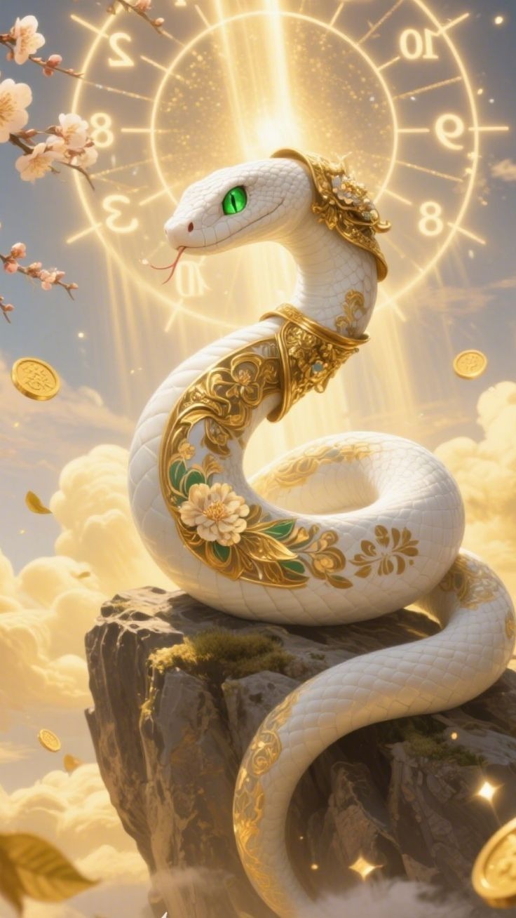 Top 4 con gi&aacute;p n&ecirc;n mua v&agrave;ng ng&agrave;y v&iacute;a Thần T&agrave;i- Ảnh 4.