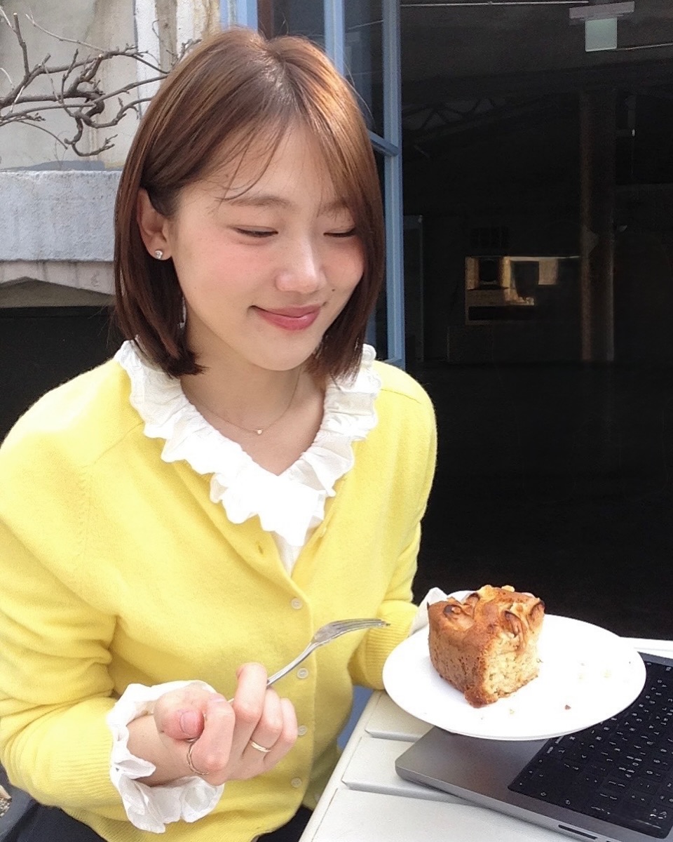 5 kiểu tóc ngắn sẽ "làm mưa làm gió" từ giờ tới tận mùa hè- Ảnh 8. 5 kiểu tóc ngắn sẽ "làm mưa làm gió" từ giờ tới tận mùa hè- Ảnh 8.