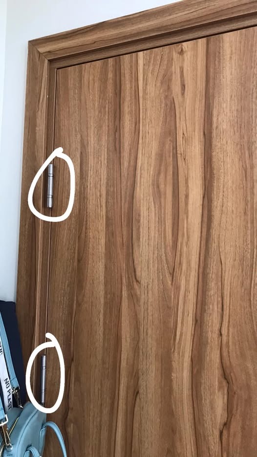 Cửa ch&iacute;nh phạm 5 lỗi phong thủy n&agrave;y: L&agrave;m ăn trục trặc, con c&aacute;i thiếu duy&ecirc;n- Ảnh 3.