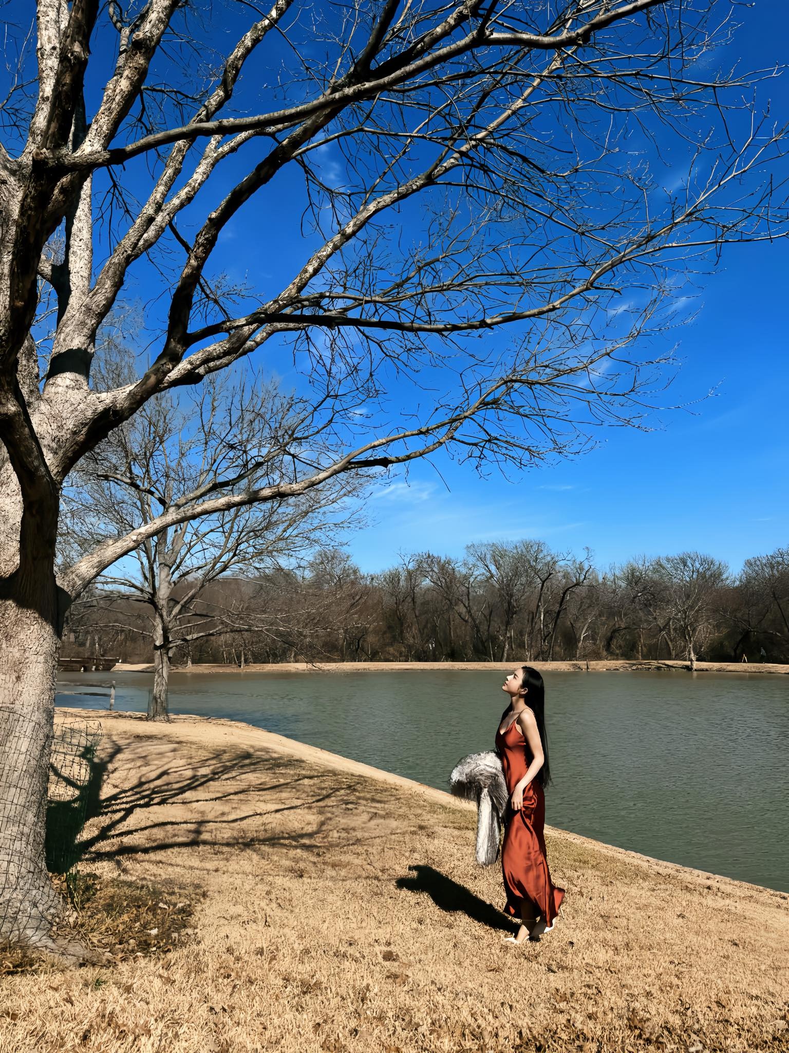 Nữ chính phim Thỏ Ơi!!: Mặc đẹp không trượt phát nào, xuất hiện ở đâu thì nơi đó chính là Milano- Ảnh 14. Nữ chính phim Thỏ Ơi!!: Mặc đẹp không trượt phát nào, xuất hiện ở đâu thì nơi đó chính là Milano- Ảnh 14.