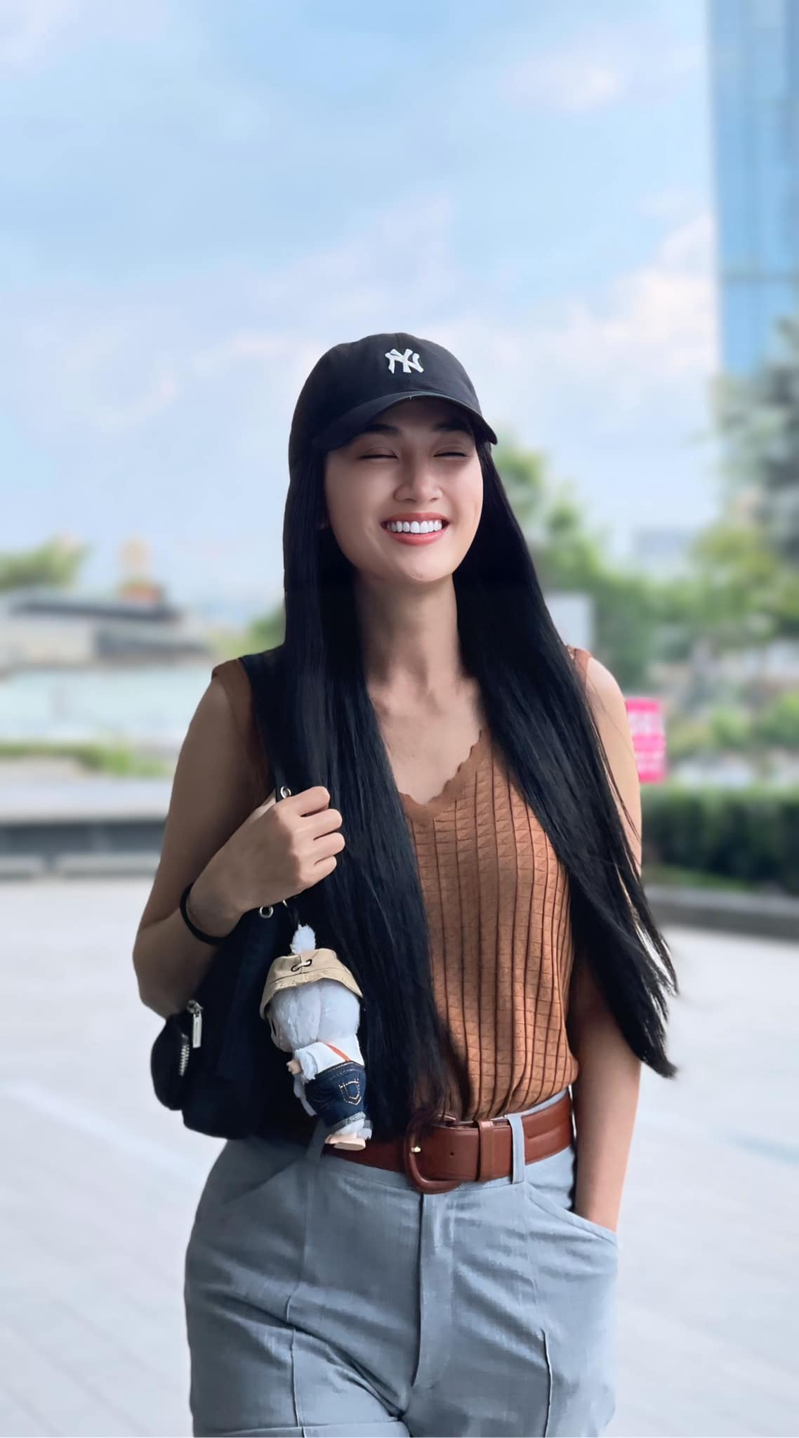 Tuổi 42 của mỹ nh&acirc;n đẹp nhất miền T&acirc;y- Ảnh 12.