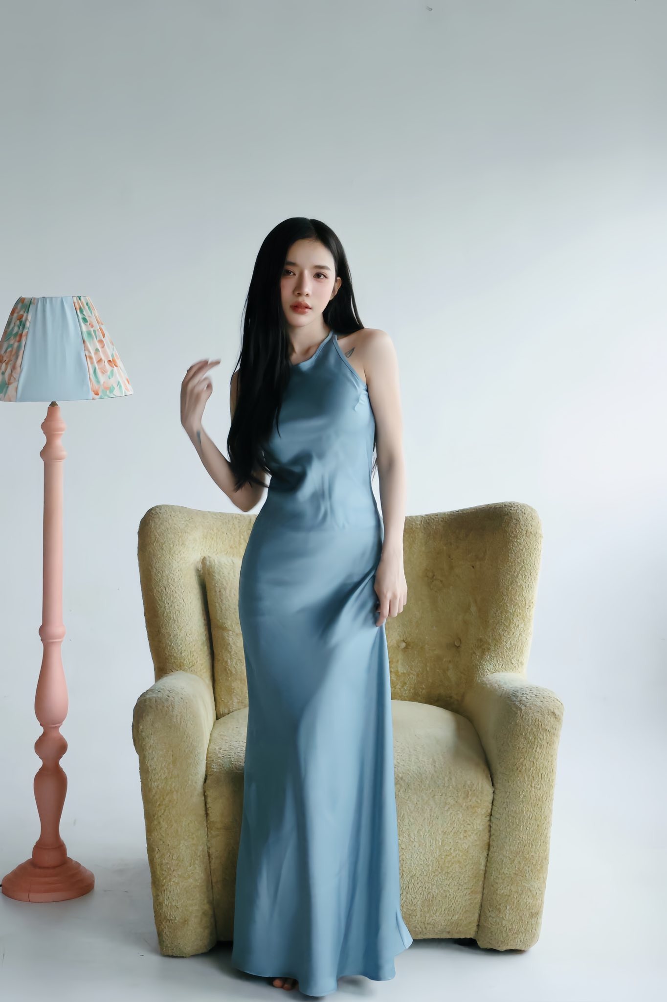 Nữ chính phim Thỏ Ơi!!: Mặc đẹp không trượt phát nào, xuất hiện ở đâu thì nơi đó chính là Milano- Ảnh 12. Nữ chính phim Thỏ Ơi!!: Mặc đẹp không trượt phát nào, xuất hiện ở đâu thì nơi đó chính là Milano- Ảnh 12.