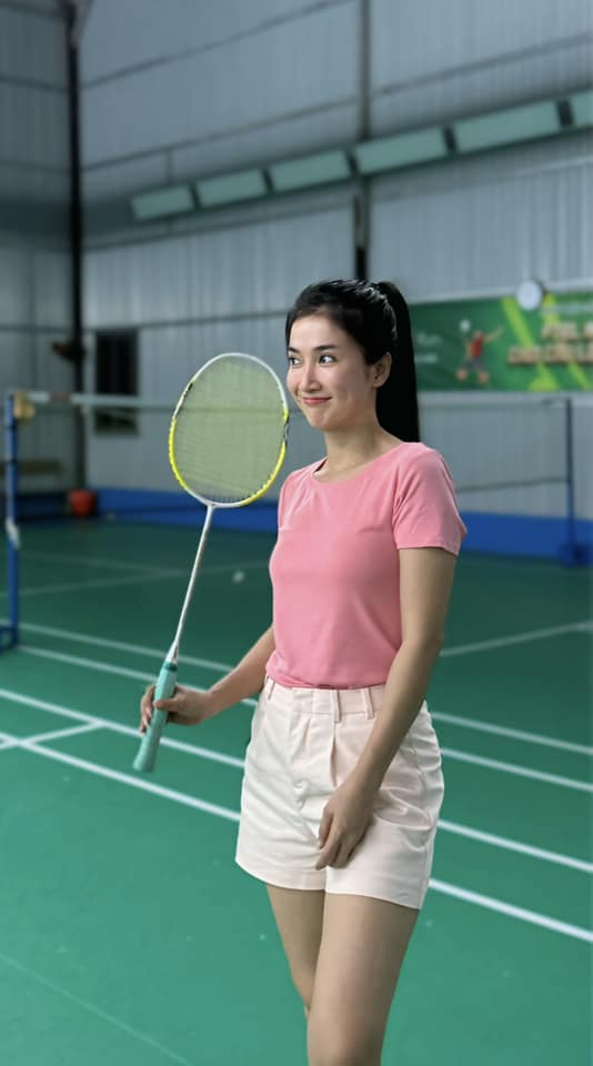 Tuổi 42 của mỹ nh&acirc;n đẹp nhất miền T&acirc;y- Ảnh 6.