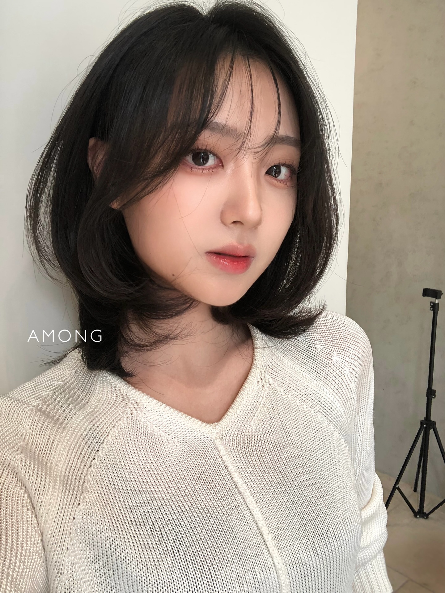 5 kiểu tóc ngắn sẽ "làm mưa làm gió" từ giờ tới tận mùa hè- Ảnh 7. 5 kiểu tóc ngắn sẽ "làm mưa làm gió" từ giờ tới tận mùa hè- Ảnh 7.