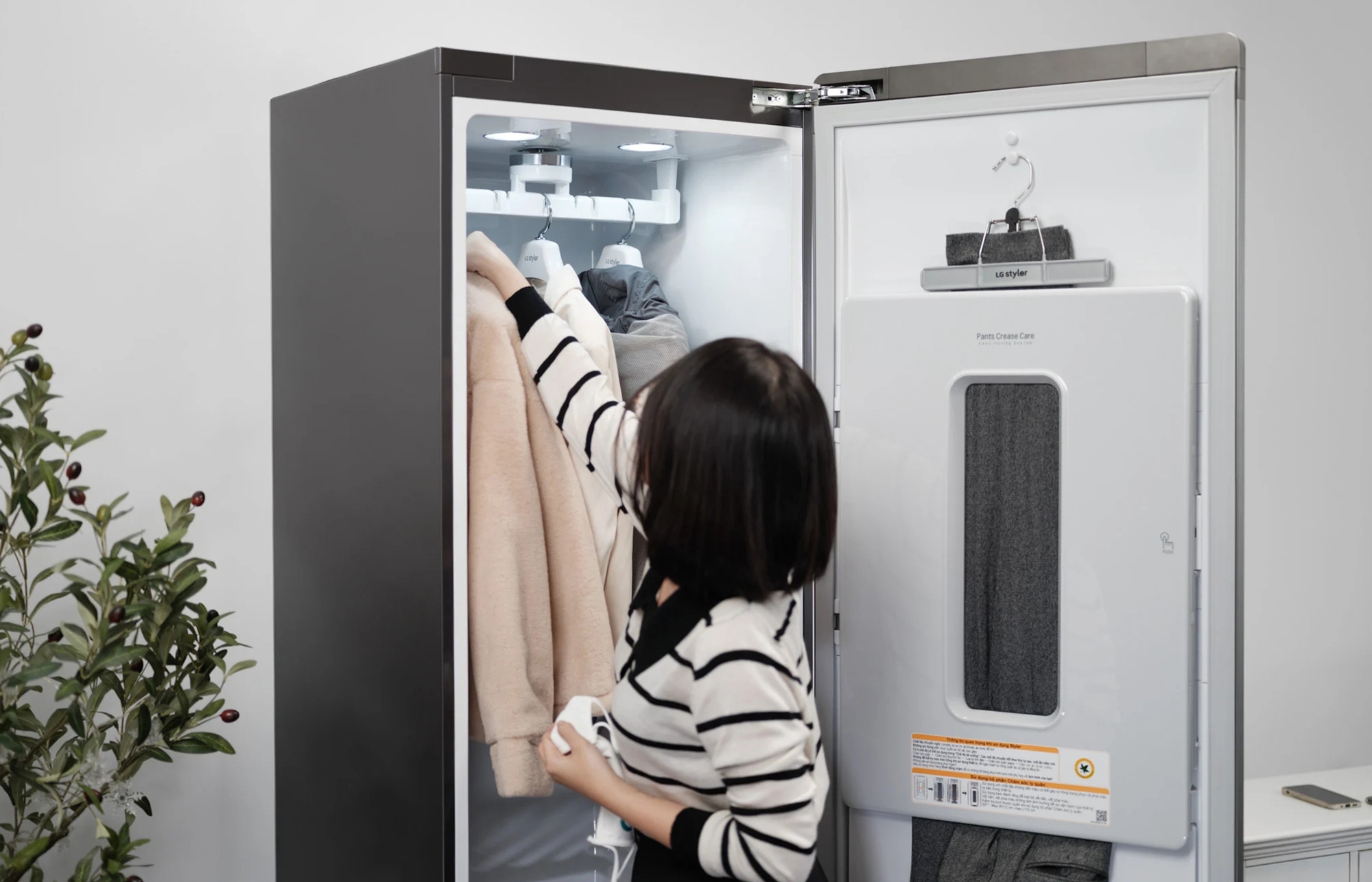 9 m&oacute;n đồ gi&uacute;p &ldquo;đ&aacute;nh bay&rdquo; nồm ẩm trong nh&agrave;, c&oacute; m&oacute;n gi&aacute; chỉ từ 25.000 đồng- Ảnh 3.