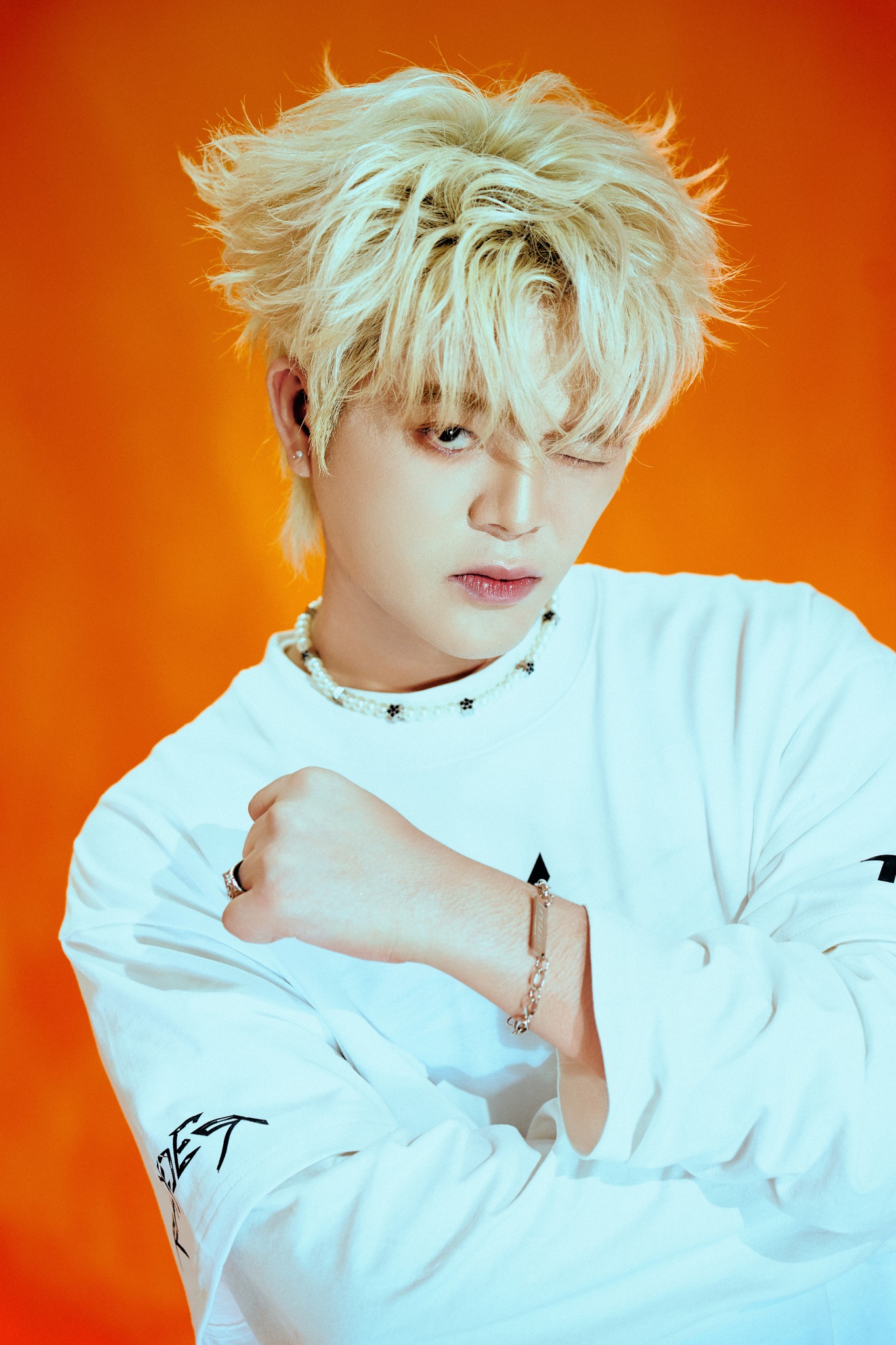 C&aacute;i gi&aacute; của RHYDER- Ảnh 3.