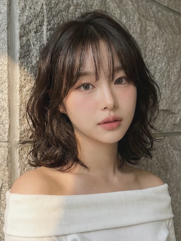 5 kiểu tóc ngắn sẽ "làm mưa làm gió" từ giờ tới tận mùa hè- Ảnh 10. 5 kiểu tóc ngắn sẽ "làm mưa làm gió" từ giờ tới tận mùa hè- Ảnh 10.