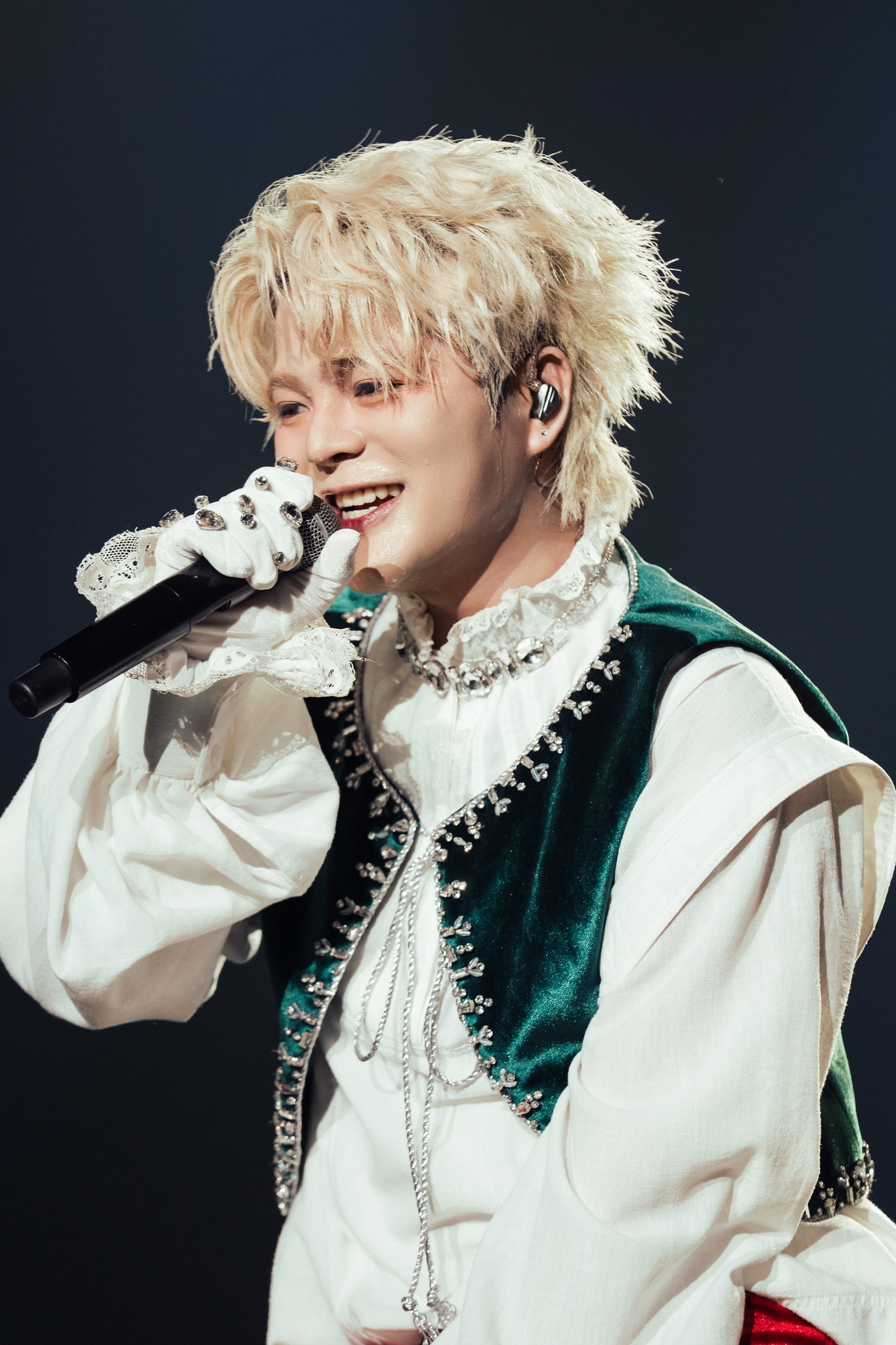 C&aacute;i gi&aacute; của RHYDER- Ảnh 4.